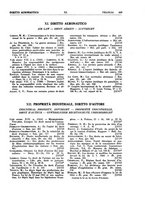 giornale/RML0024652/1935/v.1/00000529