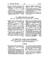 giornale/RML0024652/1935/v.1/00000530