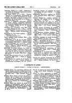 giornale/RML0024652/1935/v.1/00000531