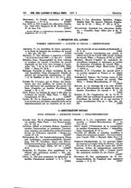 giornale/RML0024652/1935/v.1/00000532
