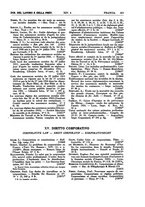 giornale/RML0024652/1935/v.1/00000533