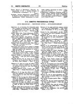 giornale/RML0024652/1935/v.1/00000534