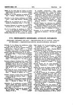 giornale/RML0024652/1935/v.1/00000535