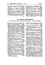 giornale/RML0024652/1935/v.1/00000536