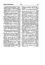 giornale/RML0024652/1935/v.1/00000537