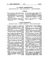 giornale/RML0024652/1935/v.1/00000538