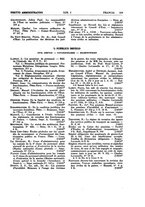 giornale/RML0024652/1935/v.1/00000539