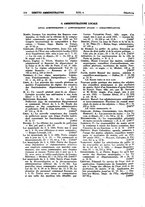 giornale/RML0024652/1935/v.1/00000540
