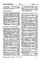giornale/RML0024652/1935/v.1/00000543