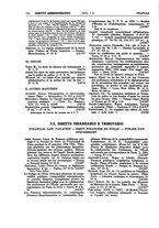 giornale/RML0024652/1935/v.1/00000544