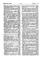 giornale/RML0024652/1935/v.1/00000545