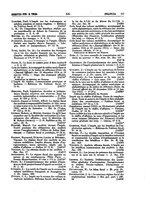 giornale/RML0024652/1935/v.1/00000547