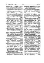 giornale/RML0024652/1935/v.1/00000548
