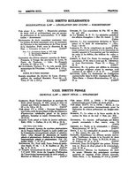 giornale/RML0024652/1935/v.1/00000550