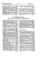 giornale/RML0024652/1935/v.1/00000553