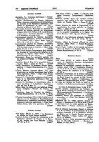 giornale/RML0024652/1935/v.1/00000554