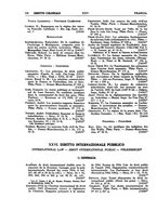 giornale/RML0024652/1935/v.1/00000556