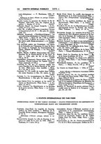 giornale/RML0024652/1935/v.1/00000558