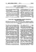 giornale/RML0024652/1935/v.1/00000560