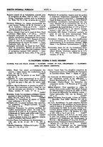 giornale/RML0024652/1935/v.1/00000561