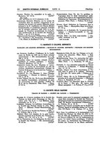giornale/RML0024652/1935/v.1/00000562