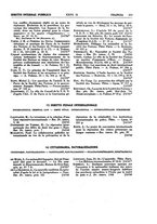 giornale/RML0024652/1935/v.1/00000563