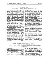 giornale/RML0024652/1935/v.1/00000564