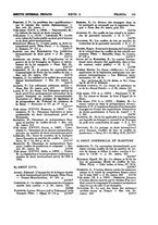 giornale/RML0024652/1935/v.1/00000565