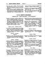 giornale/RML0024652/1935/v.1/00000566