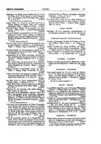 giornale/RML0024652/1935/v.1/00000567