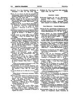 giornale/RML0024652/1935/v.1/00000568