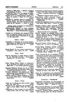 giornale/RML0024652/1935/v.1/00000569