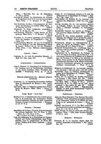 giornale/RML0024652/1935/v.1/00000570