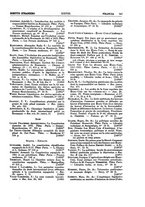 giornale/RML0024652/1935/v.1/00000571