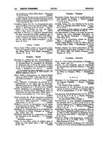 giornale/RML0024652/1935/v.1/00000572