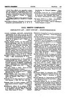 giornale/RML0024652/1935/v.1/00000573