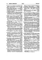 giornale/RML0024652/1935/v.1/00000574