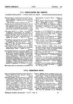 giornale/RML0024652/1935/v.1/00000575