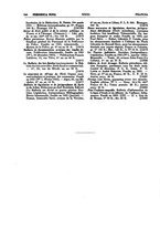giornale/RML0024652/1935/v.1/00000576
