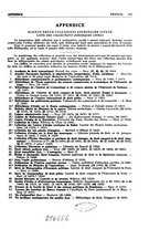 giornale/RML0024652/1935/v.1/00000577