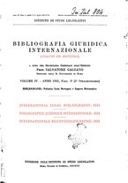 giornale/RML0024652/1935/v.1/00000581