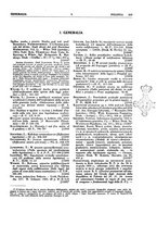 giornale/RML0024652/1935/v.1/00000589