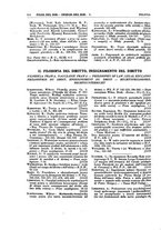 giornale/RML0024652/1935/v.1/00000590