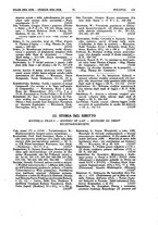 giornale/RML0024652/1935/v.1/00000591