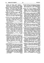 giornale/RML0024652/1935/v.1/00000592