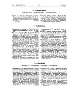 giornale/RML0024652/1935/v.1/00000594