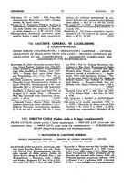 giornale/RML0024652/1935/v.1/00000595