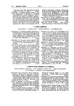 giornale/RML0024652/1935/v.1/00000596