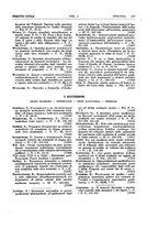 giornale/RML0024652/1935/v.1/00000599