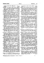 giornale/RML0024652/1935/v.1/00000601